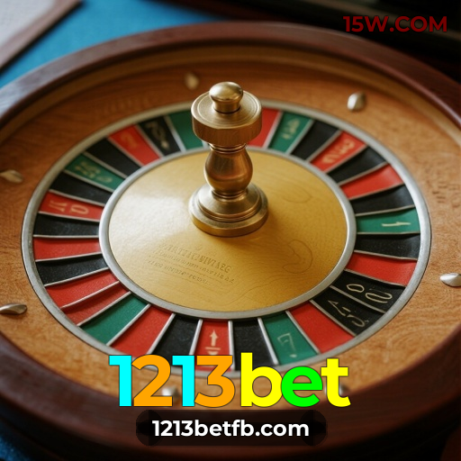 App 1213bet | Cassino com Jogos Populares e Bônus