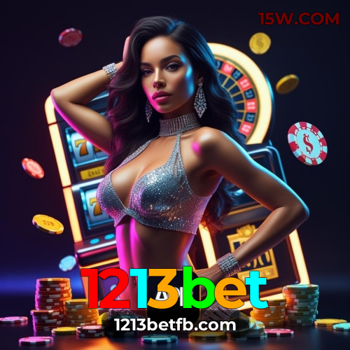 Cassino 1213bet | Bônus Generosos e Suporte 24 Horas