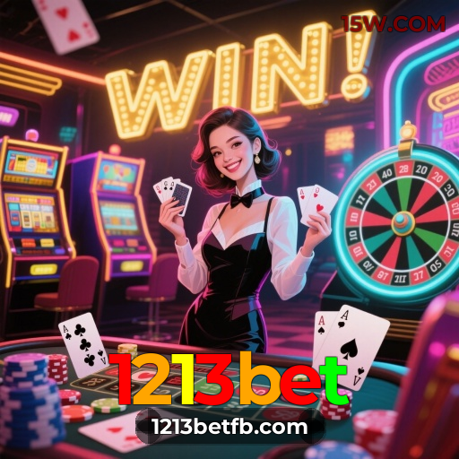 1213bet: Acesso Rápido e Seguro em Menos de 10 Segundos