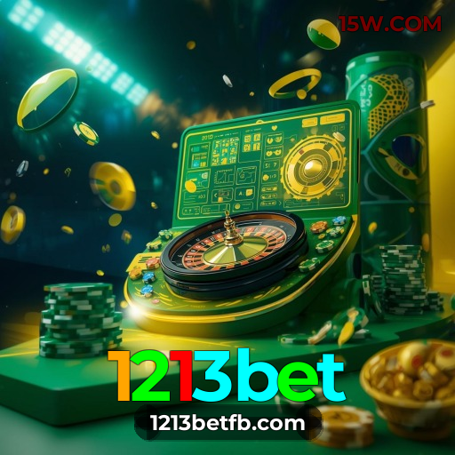 Crash Game no 1213bet | Diversão e Ganhos no Cassino Online
